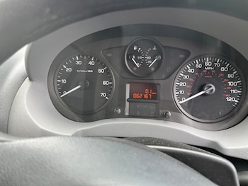 Used Peugeot Expert 2011 for sale - 78249873: Photo