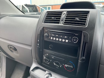 Used Peugeot Expert 2011 for sale - 78249873: Photo