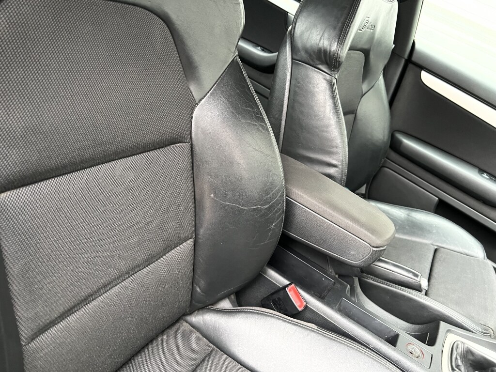 Used Audi A4 2005 for sale - 78108102: Photo 21