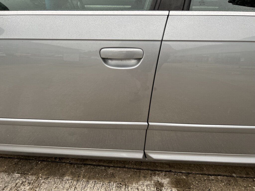 Used Audi A4 2005 for sale - 78108102: Photo 48