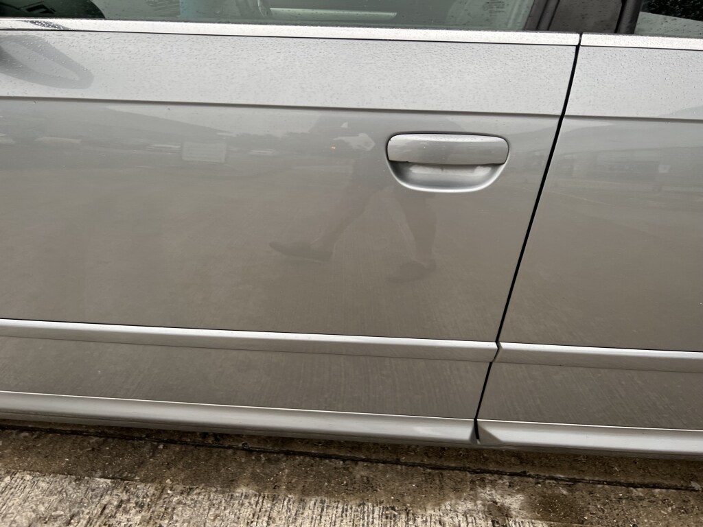 Used Audi A4 2005 for sale - 78108102: Photo 49