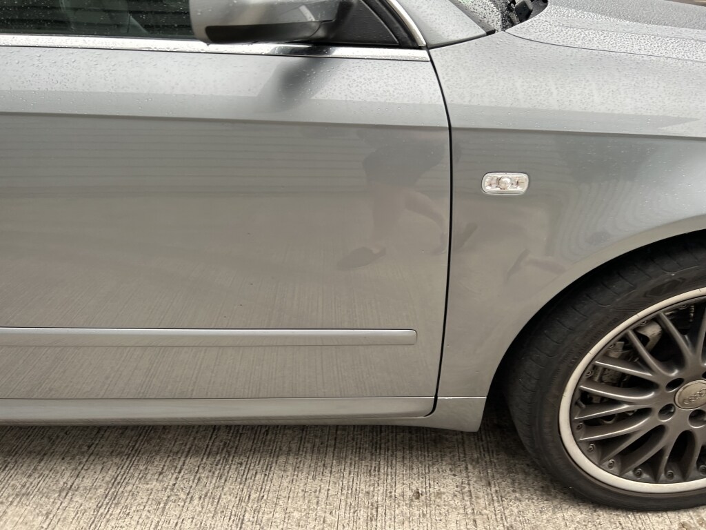 Used Audi A4 2005 for sale - 78108102: Photo 83