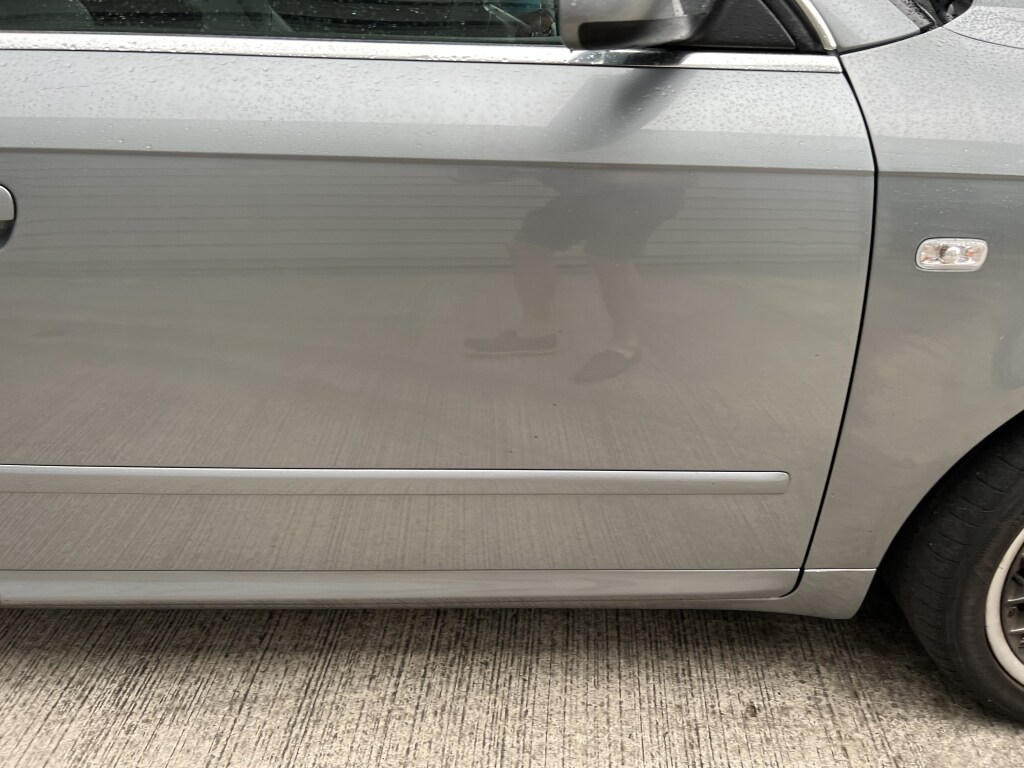 Used Audi A4 2005 for sale - 78108102: Photo 84