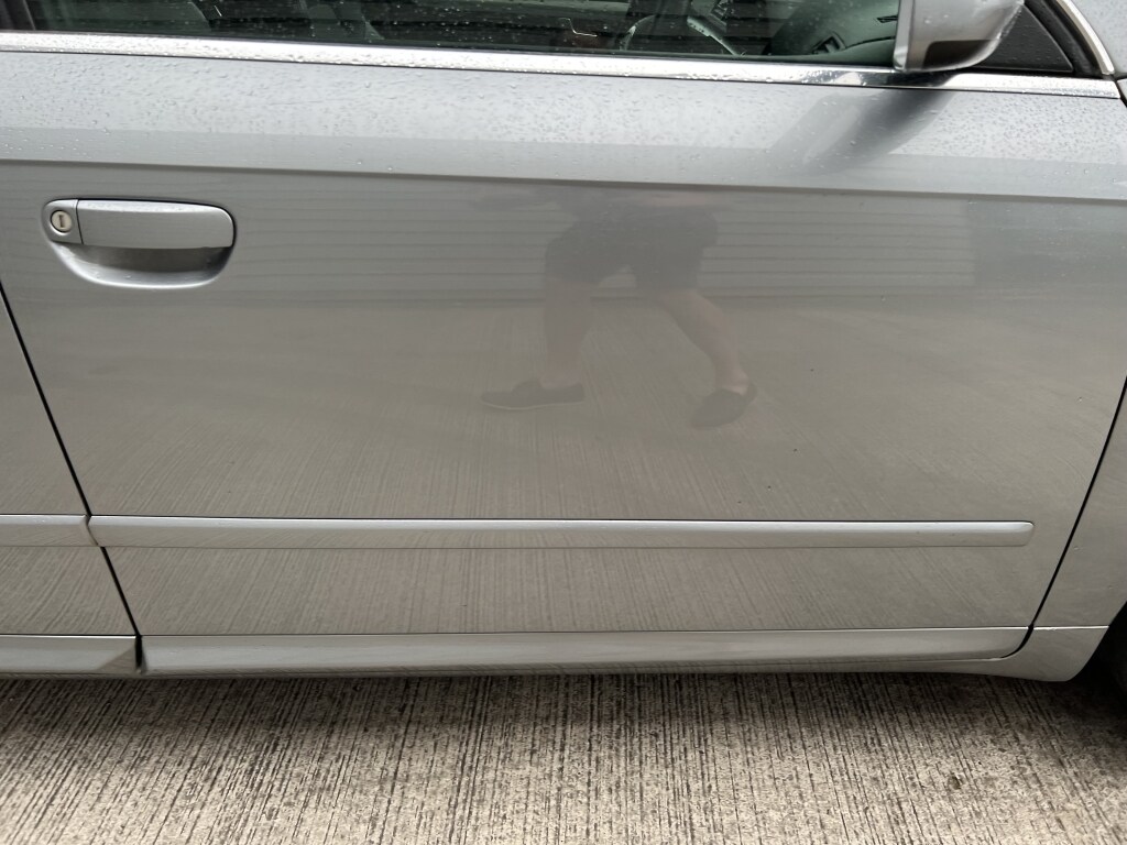 Used Audi A4 2005 for sale - 78108102: Photo 85