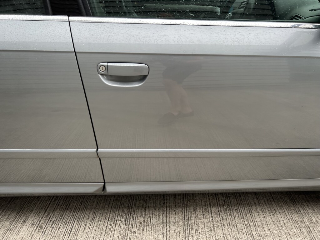 Used Audi A4 2005 for sale - 78108102: Photo 86