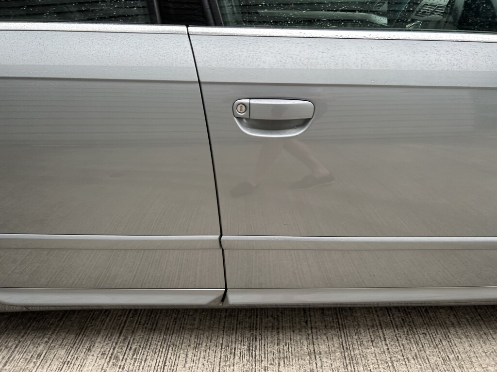 Used Audi A4 2005 for sale - 78108102: Photo 87