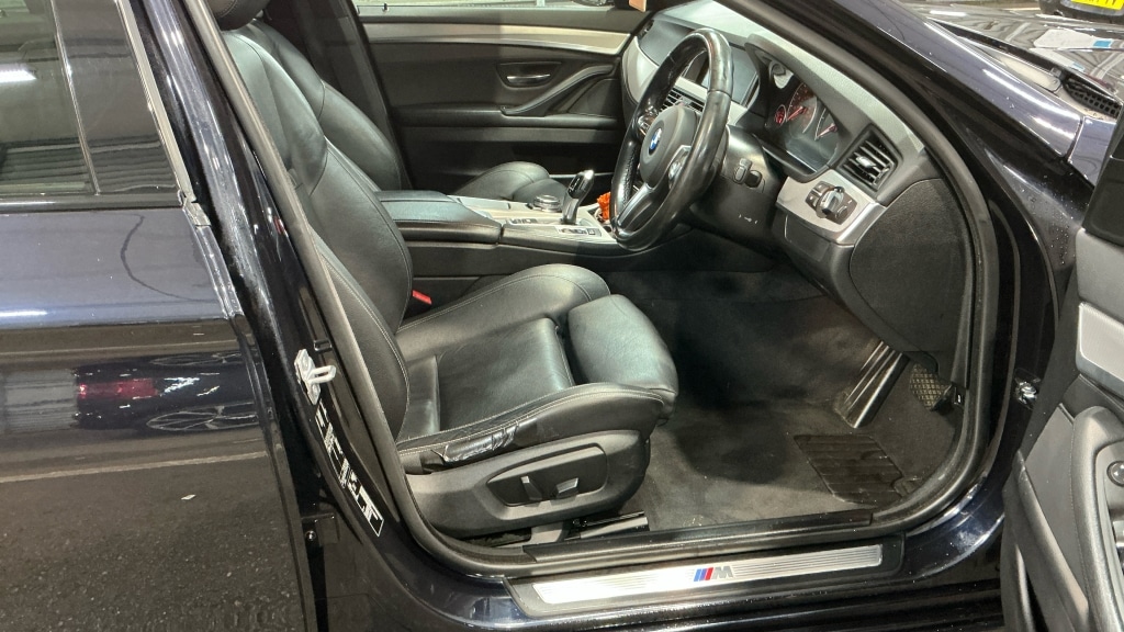 Used Ford Transit 2018 for sale - 77247715: Photo 7