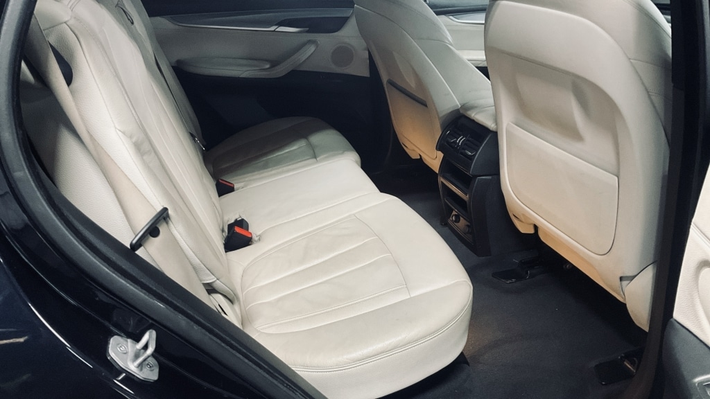 Used BMW X5 2015 for sale - 78141145: Photo 7