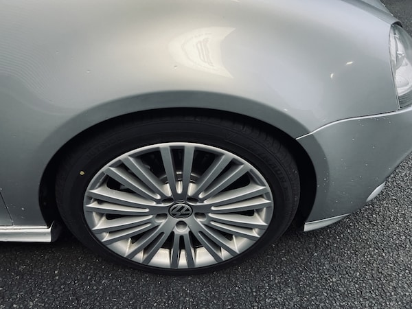 Used Volkswagen Golf 2006 for sale - 73735059: Photo 25