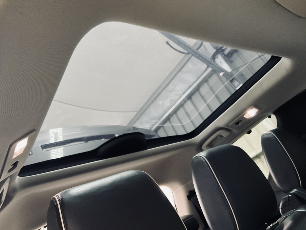 Used Land Rover Discovery 2017 for sale - 78013076: Photo 16