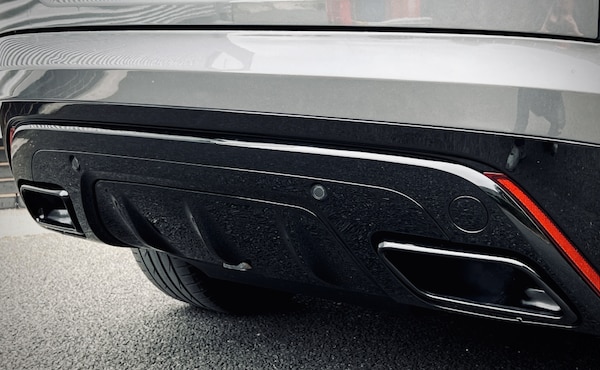 Used Land Rover Range Rover Velar 2019 for sale - 73735052: Photo 13