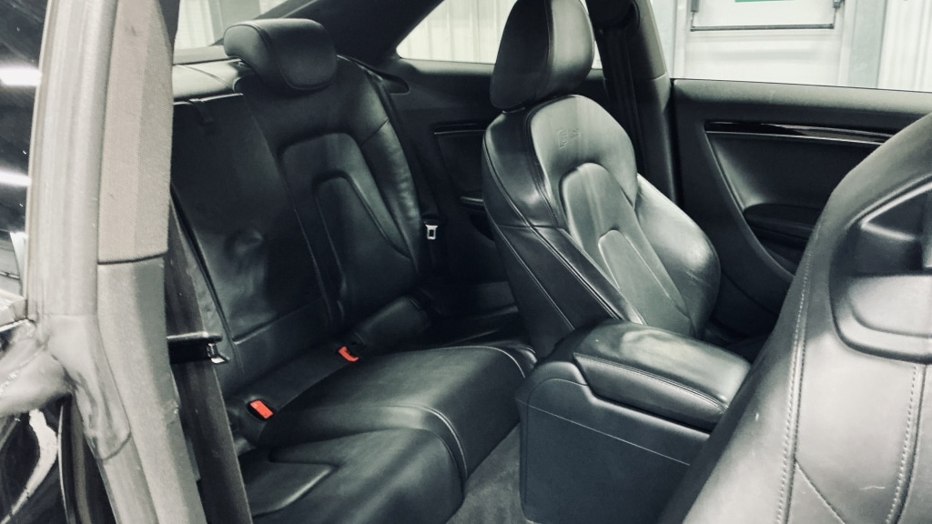 Used Audi A5 2013 for sale - 78066223: Photo 16