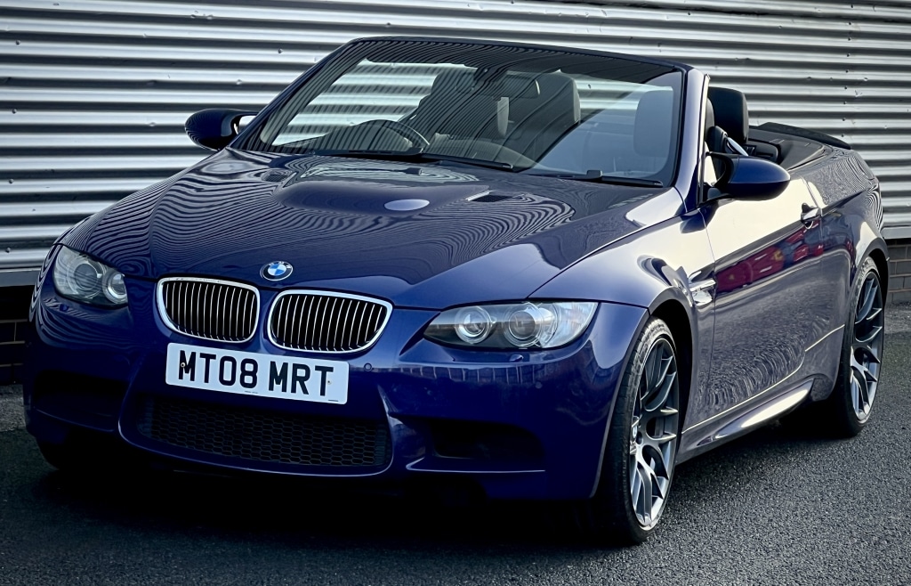 Used BMW 3 Series 2008 for sale - 77154649: Photo 37