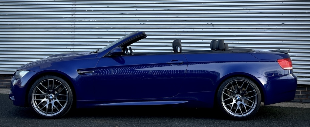 Used BMW 3 Series 2008 for sale - 77154649: Photo 5