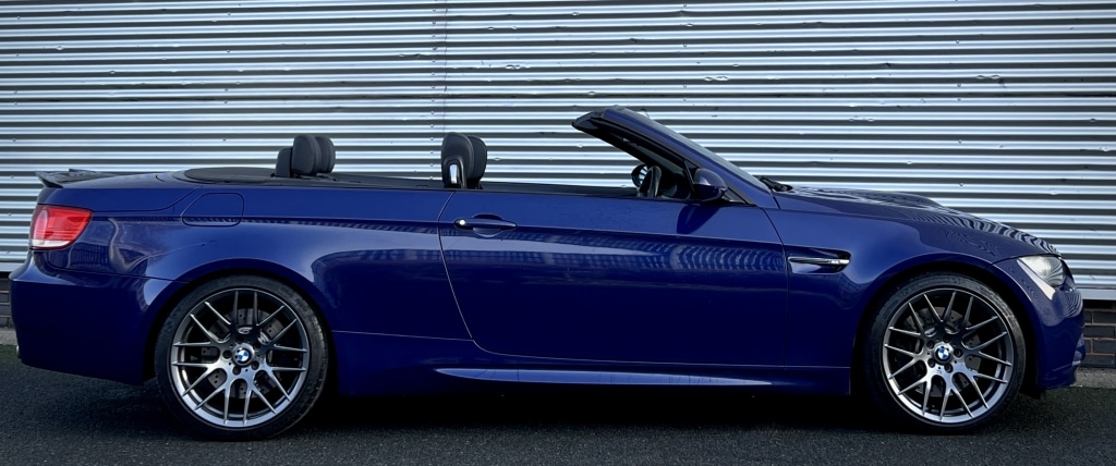 Used BMW 3 Series 2008 for sale - 77154649: Photo 6