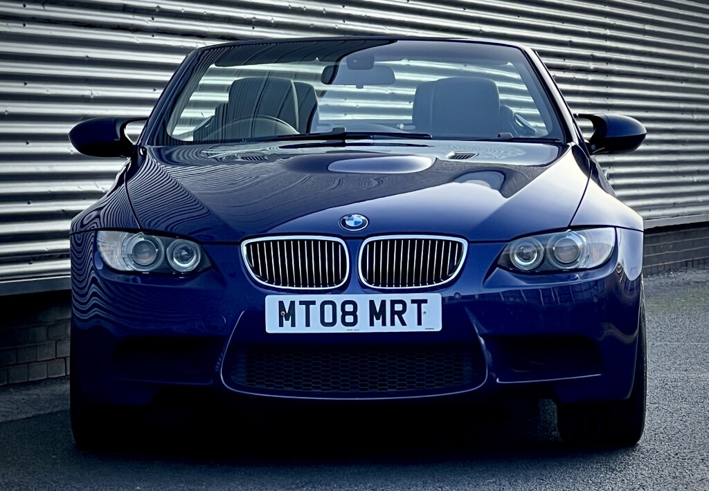 Used BMW 3 Series 2008 for sale - 77154649: Photo 9