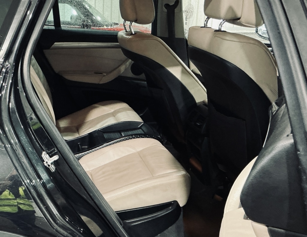 Used BMW X6 2011 for sale - 76935471: Photo 6