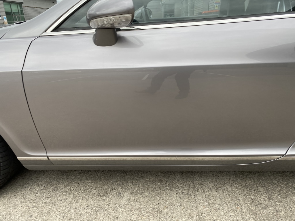 Used Bentley Continental 2008 for sale - 78108108: Photo 23