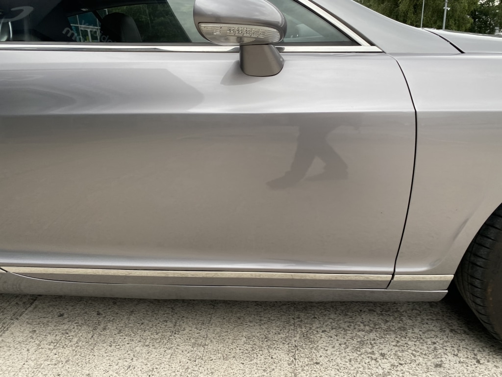 Used Bentley Continental 2008 for sale - 78108108: Photo 38