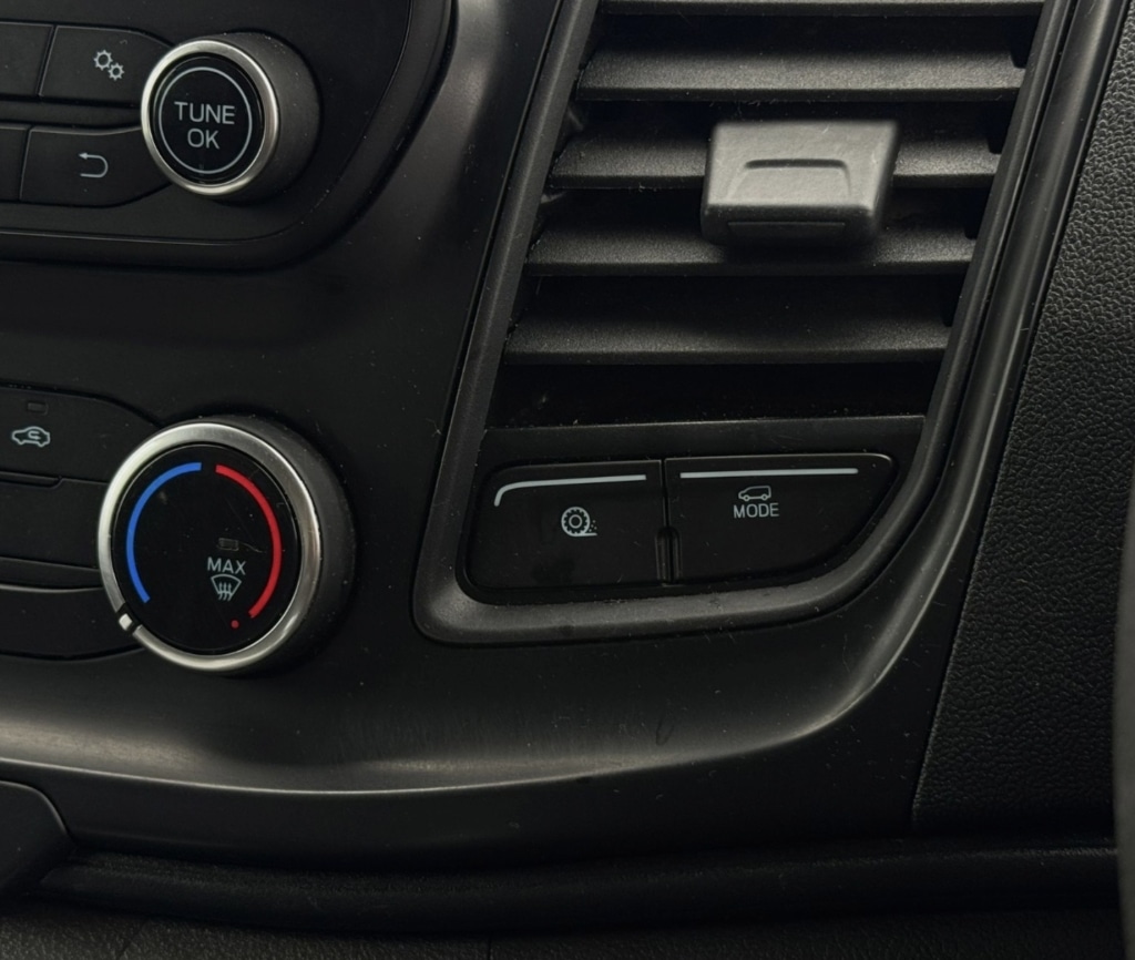 Used Ford Transit 2020 for sale - 77954339: Photo 12