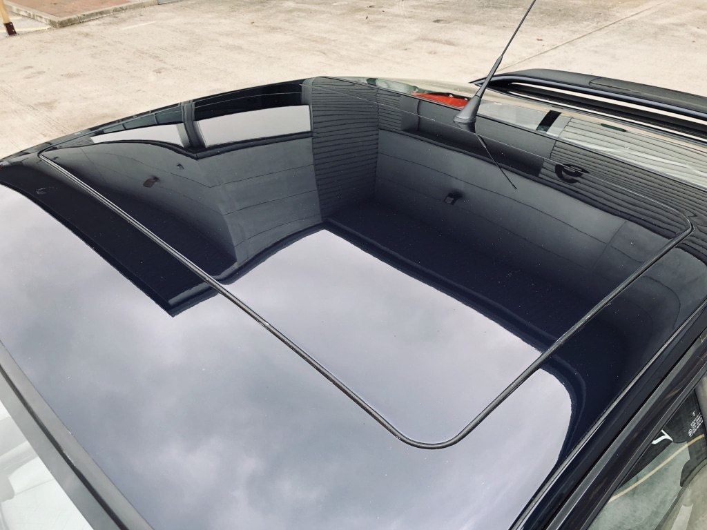 Used Porsche 968 1993 for sale - 78108107: Photo 19