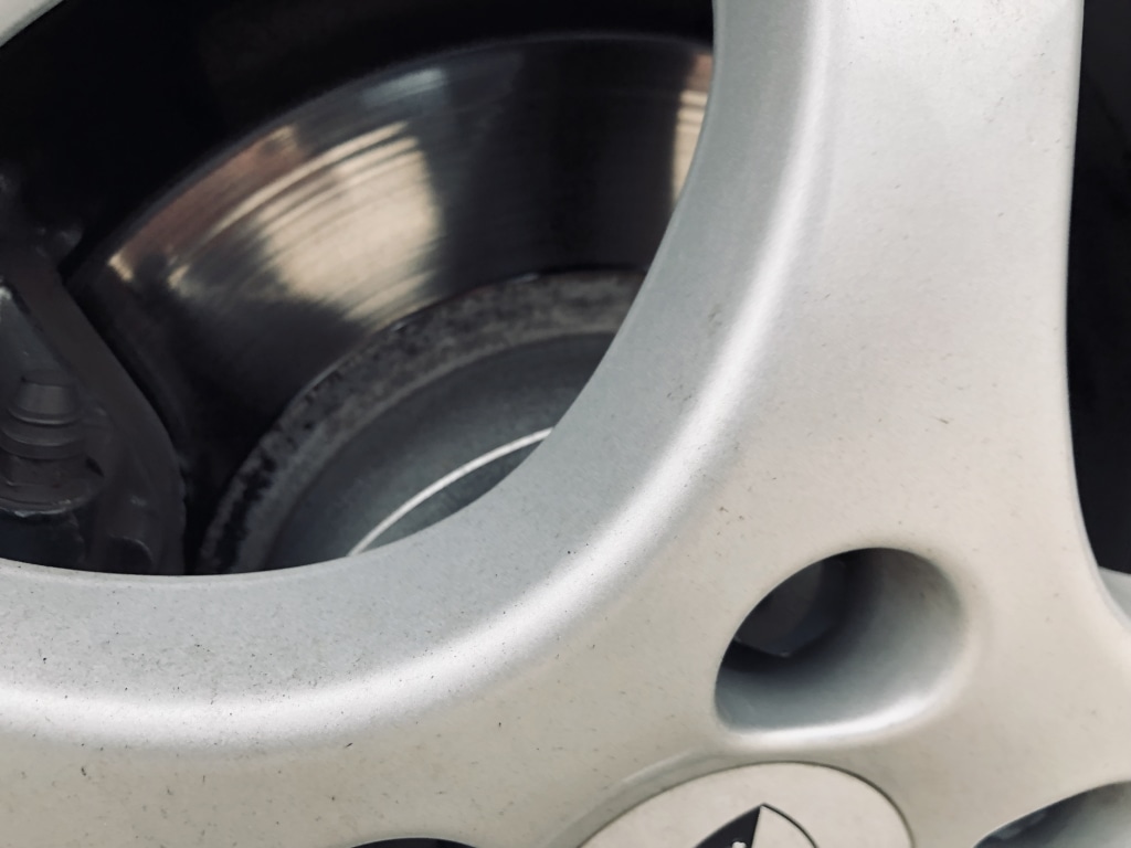 Used Porsche 968 1993 for sale - 78108107: Photo 32