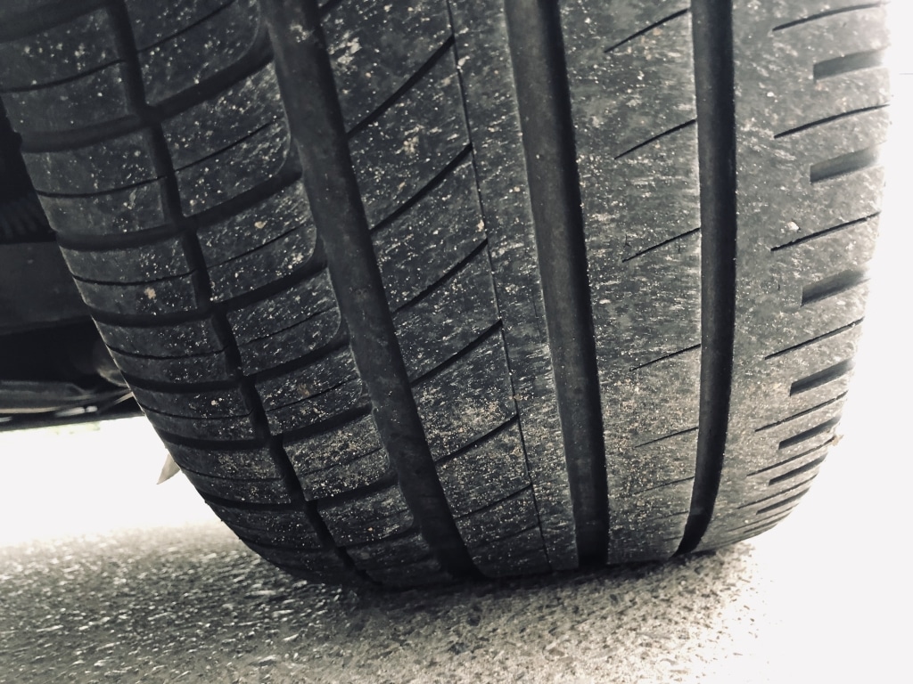 Used Porsche 968 1993 for sale - 78108107: Photo 33