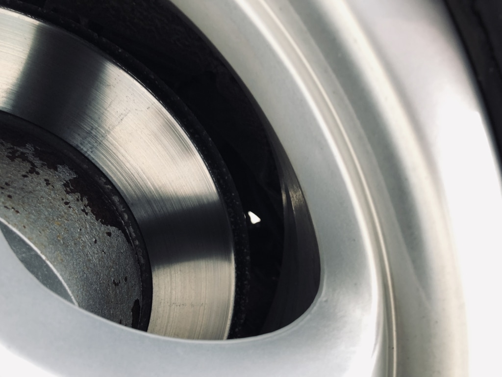 Used Porsche 968 1993 for sale - 78108107: Photo 35