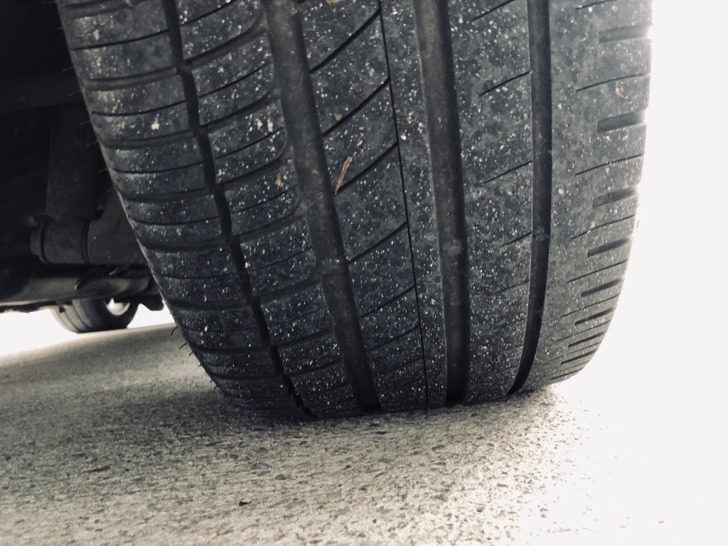 Used Porsche 968 1993 for sale - 78108107: Photo 36