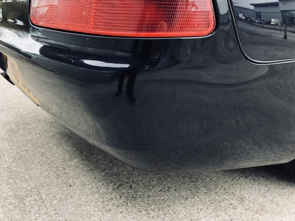 Used Porsche 968 1993 for sale - 78108107: Photo 37