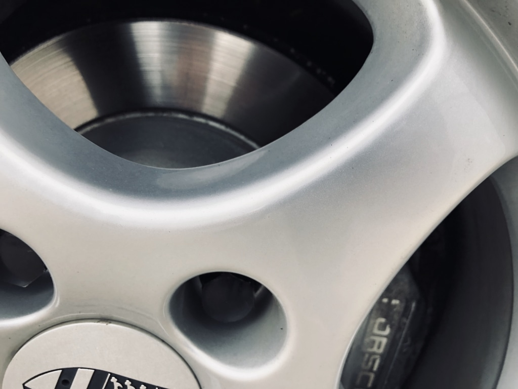 Used Porsche 968 1993 for sale - 78108107: Photo 39