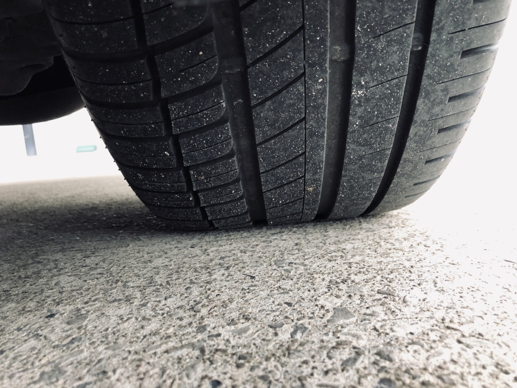 Used Porsche 968 1993 for sale - 78108107: Photo 40