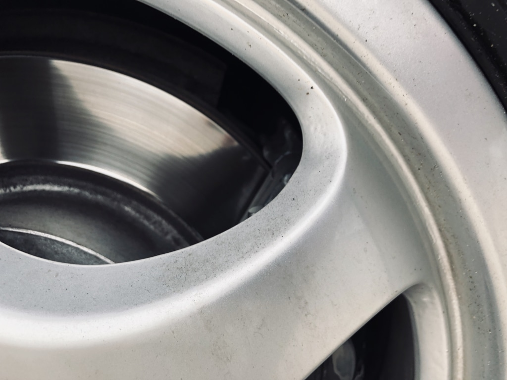 Used Porsche 968 1993 for sale - 78108107: Photo 42