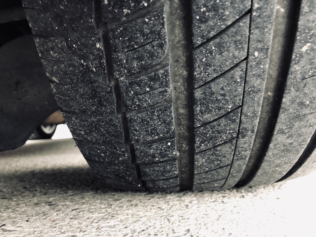 Used Porsche 968 1993 for sale - 78108107: Photo 43