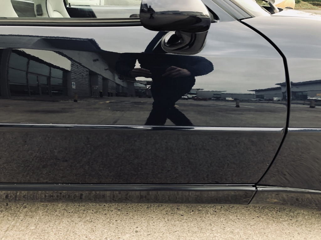 Used Porsche 968 1993 for sale - 78108107: Photo 69