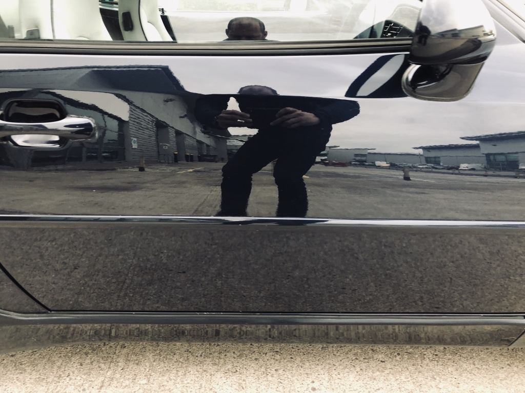 Used Porsche 968 1993 for sale - 78108107: Photo 70