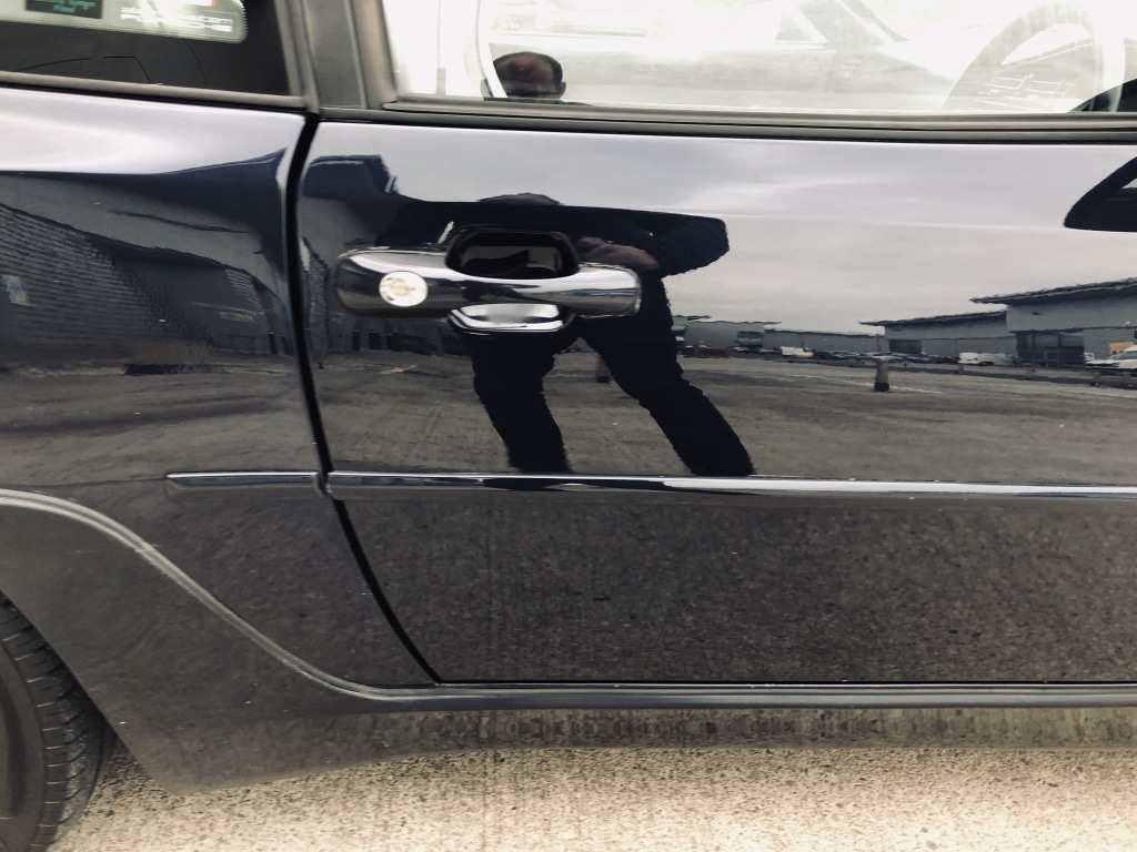 Used Porsche 968 1993 for sale - 78108107: Photo 71