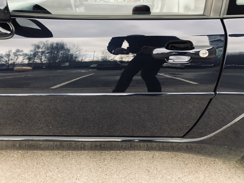 Used Porsche 968 1993 for sale - 78108107: Photo 84