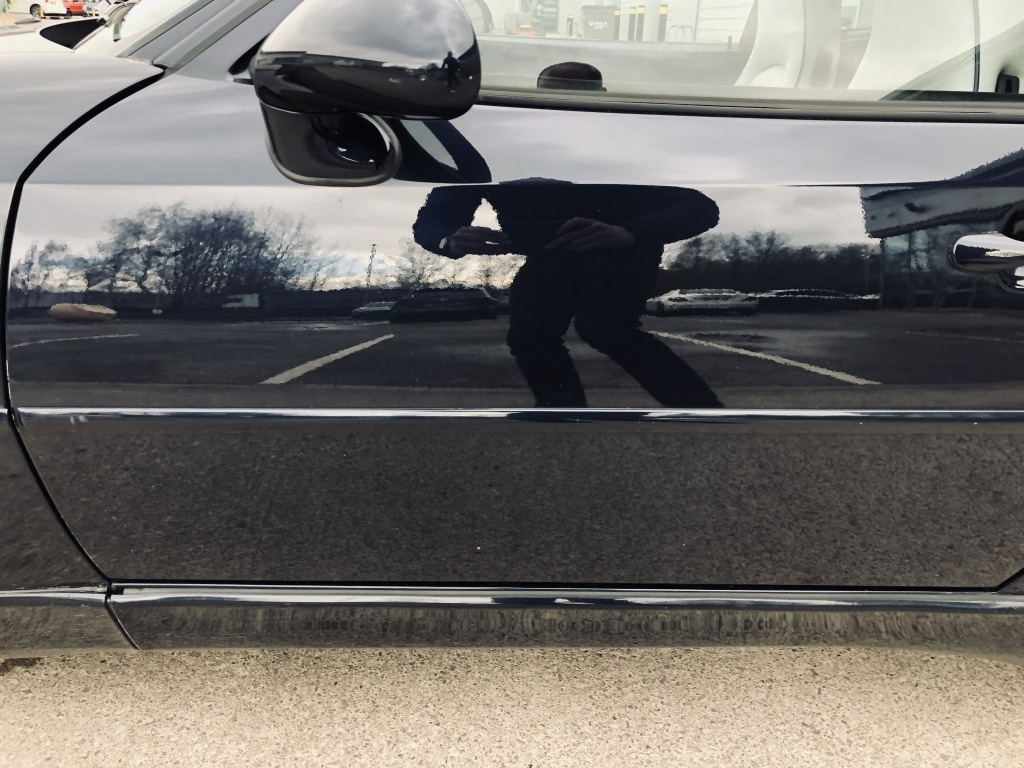 Used Porsche 968 1993 for sale - 78108107: Photo 85