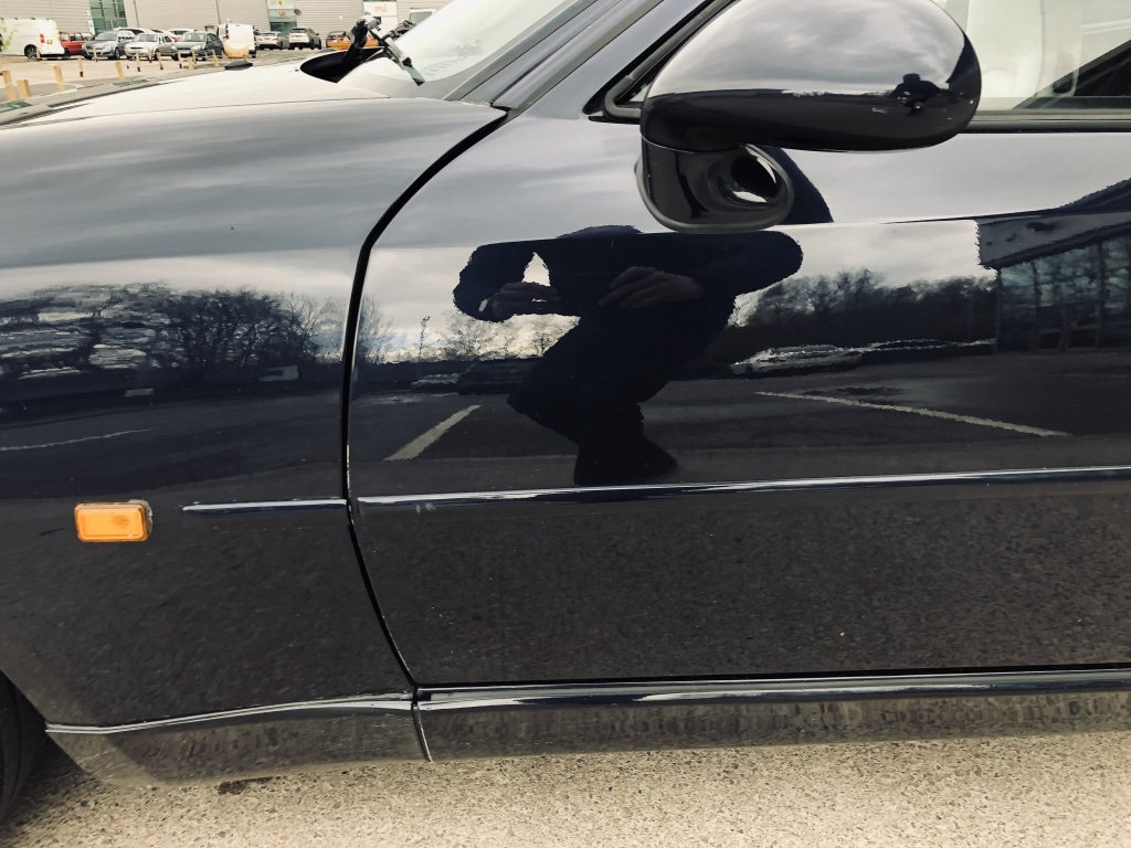 Used Porsche 968 1993 for sale - 78108107: Photo 86