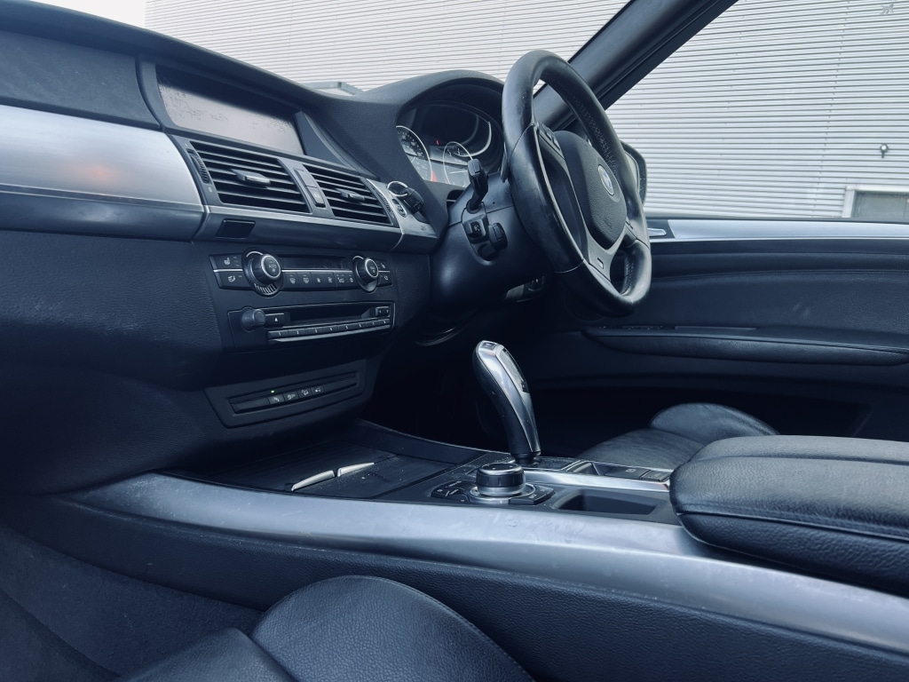 Used BMW X5 2011 for sale - 77915336: Photo 10