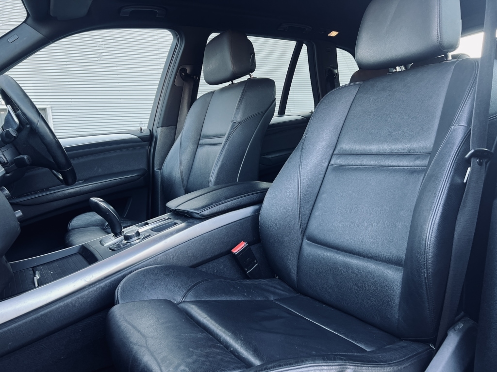 Used BMW X5 2011 for sale - 77915336: Photo 11