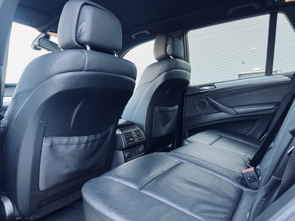 Used BMW X5 2011 for sale - 77915336: Photo 29