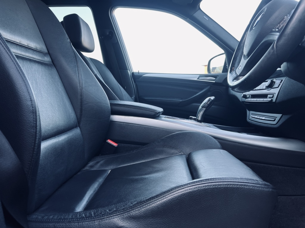 Used BMW X5 2011 for sale - 77915336: Photo 32