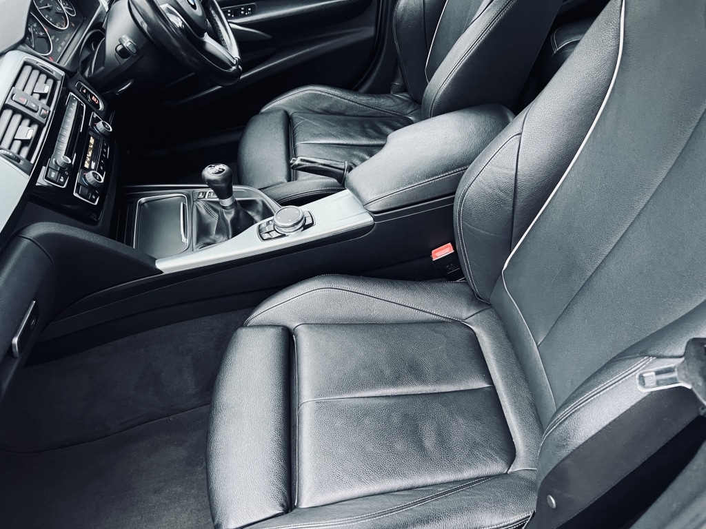 Used BMW 3 Series 2015 for sale - 77318844: Photo 15