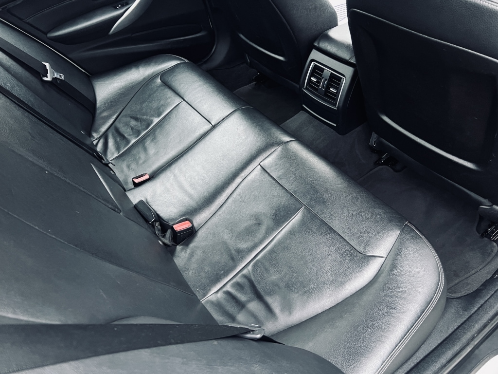 Used BMW 3 Series 2015 for sale - 77318844: Photo 18