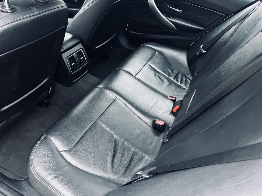 Used BMW 3 Series 2015 for sale - 77318844: Photo 20