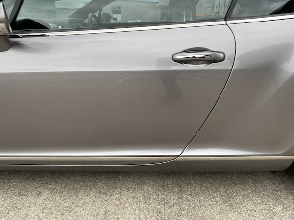 Used Bentley Continental 2008 for sale - 73735024: Photo 30