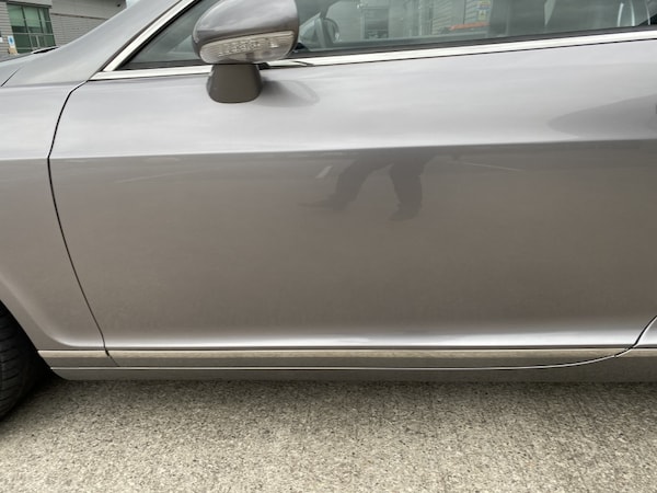 Used Bentley Continental 2008 for sale - 73735024: Photo 31