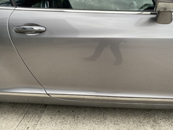 Used Bentley Continental 2008 for sale - 73735024: Photo 48